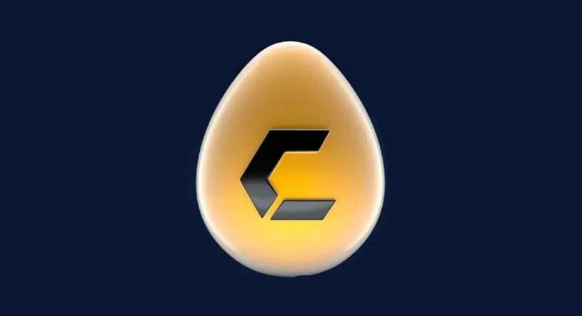 Обзор - Cyber Finance (t.me/CyberFinanceBot)