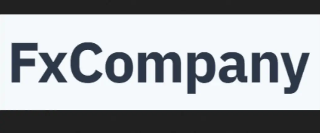 Обзор - FxCompany
