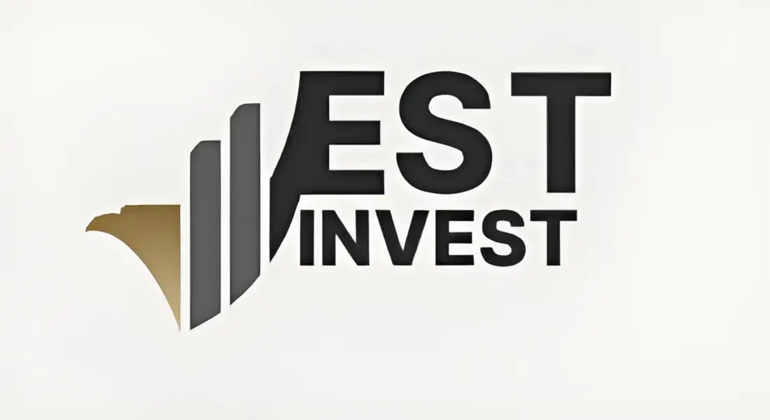Обзор - EST Invest