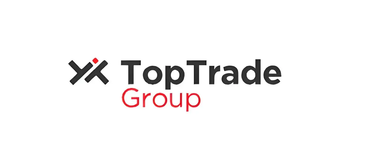 Обзор - Top Trade