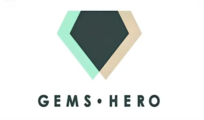 Обзор - Gems Hero
