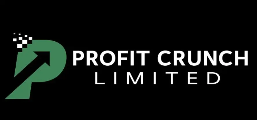 Обзор - Profit Crunch Limited (profit-crunch.com)