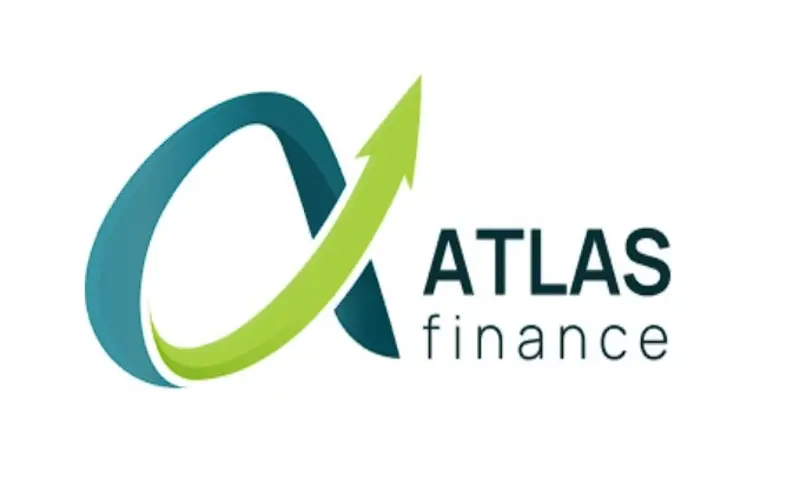 Обзор - Atlas Finance