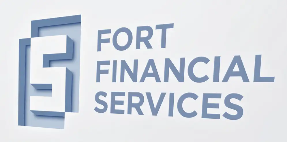 Обзор - Fort Financial Service