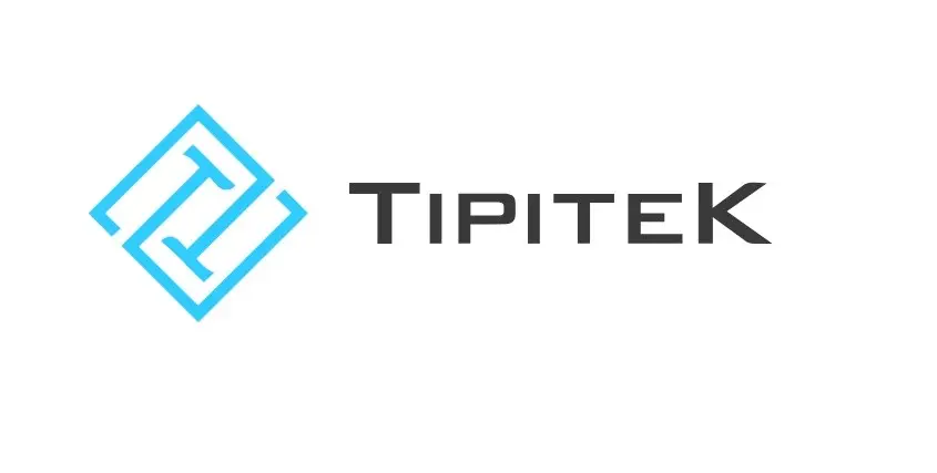 Обзор - Tipitek