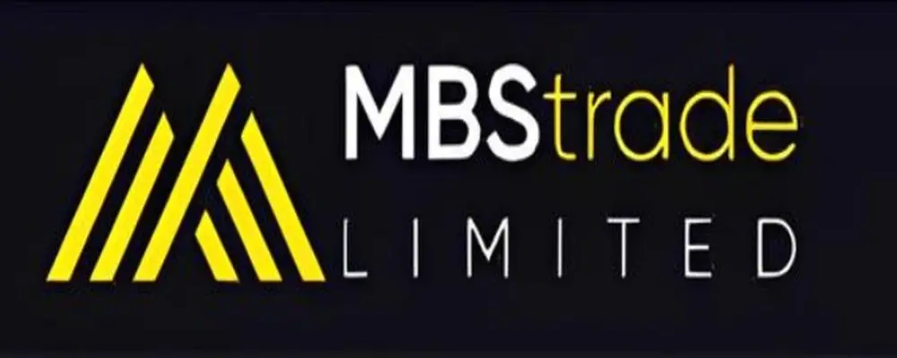 Обзор - MBS Trade Limited
