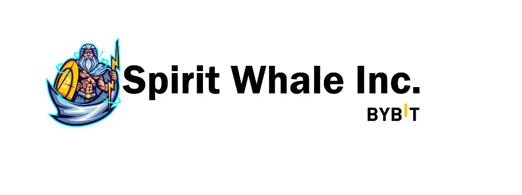 Обзор - Spirit Whale (spiritwhale.net)