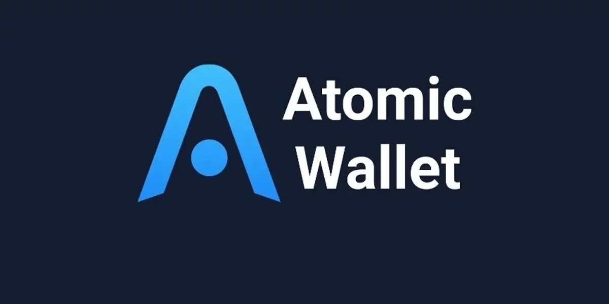 Обзор - Atomic