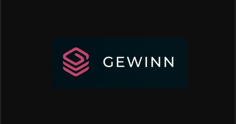 Обзор - Gewinn