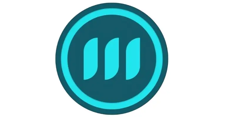 Обзор - Timecoin (t.me/timecoinbot)