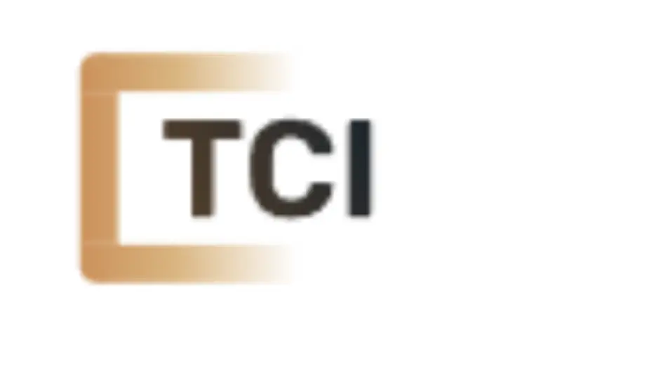 Обзор - TCI Investment
