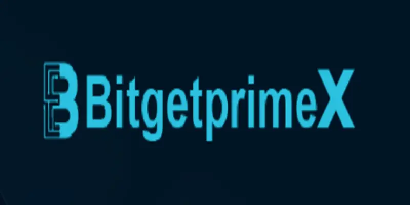 Обзор - BitgetPrimeX