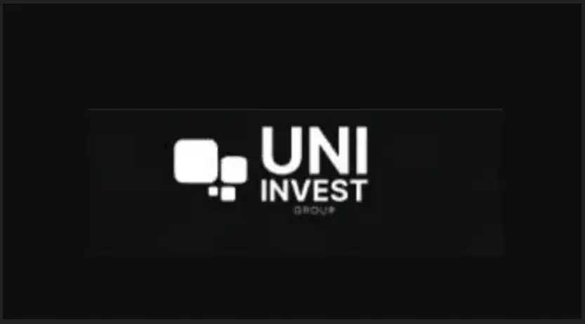 Обзор - Uni Invest Group