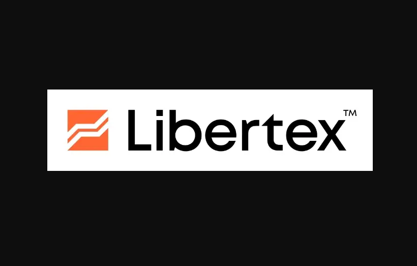 Обзор - Libertex
