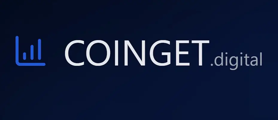 Обзор - Coinget