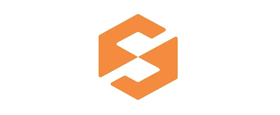 Обзор - Slocazerau (slocazerau.pro)