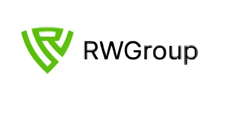 Обзор - RWGroup
