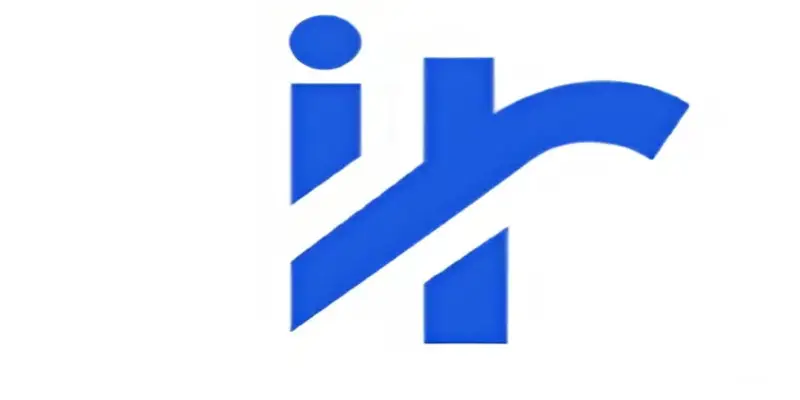 Обзор - Instantrend (instantrend.com)