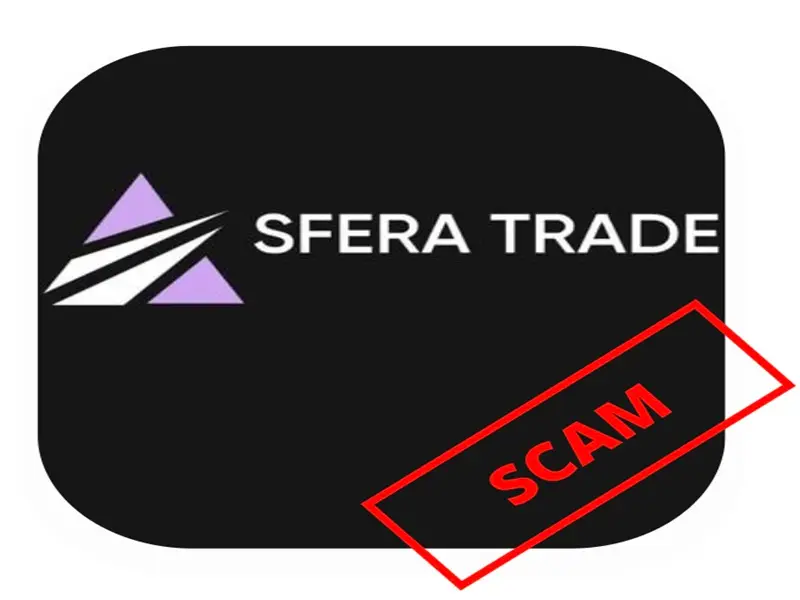 Обзор - Sfera Trade