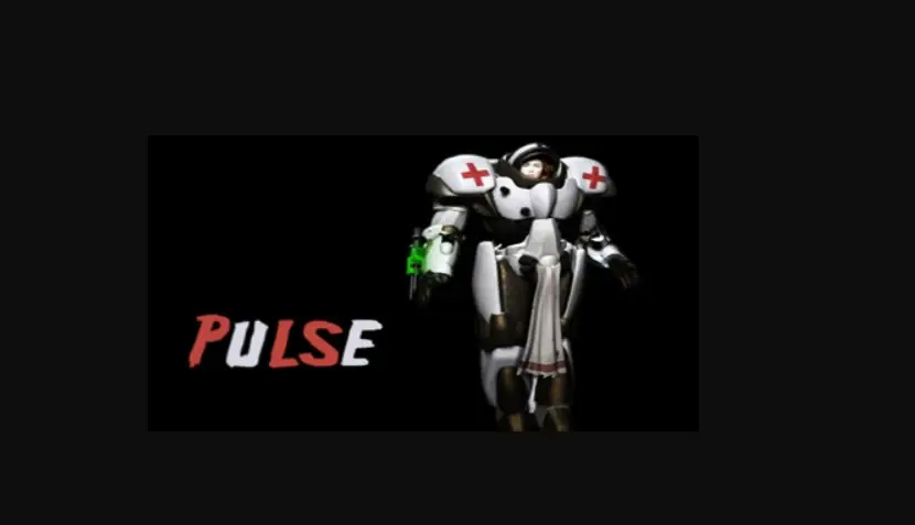 Обзор - Pulse