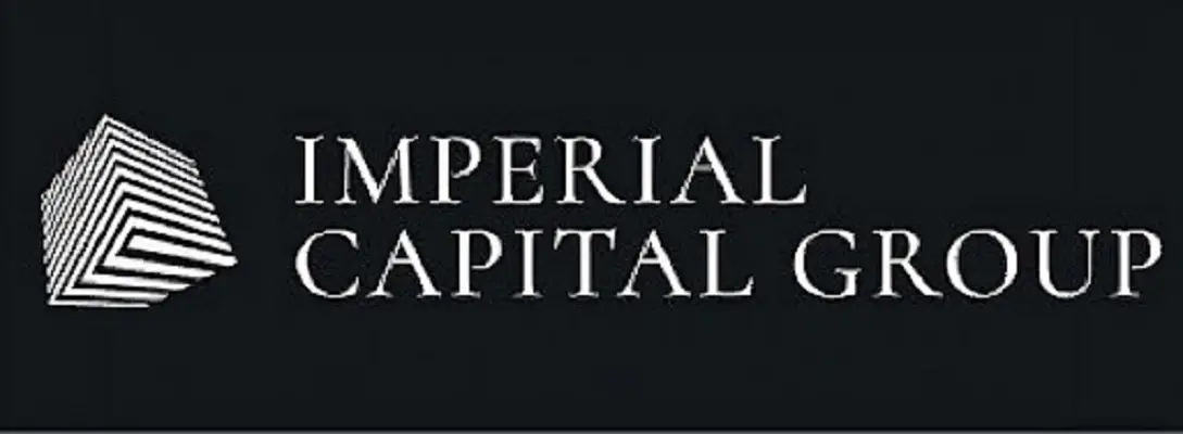 Обзор - Imperial Capital Group