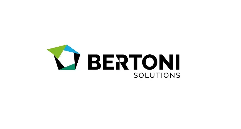 Обзор - Bertoni Solutions