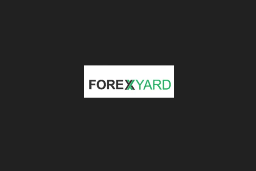 Обзор - ForexYard
