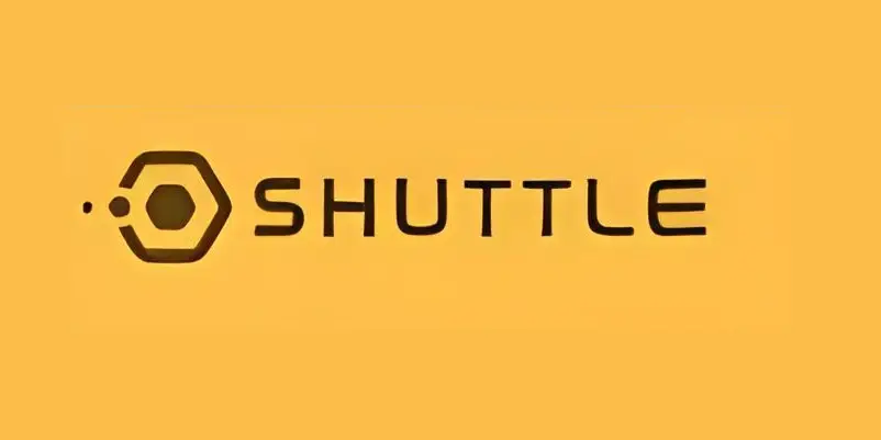 Обзор - Shuttle Rent