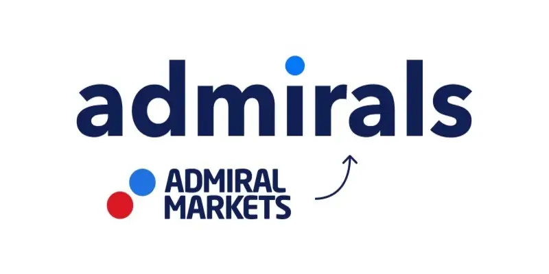Обзор - Admiral Markets