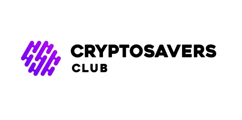 Обзор - Cryptosavers Club