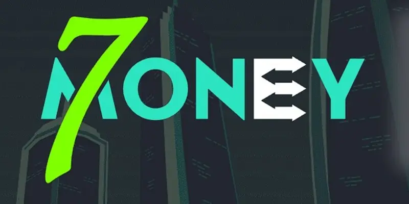 Обзор - 7Money