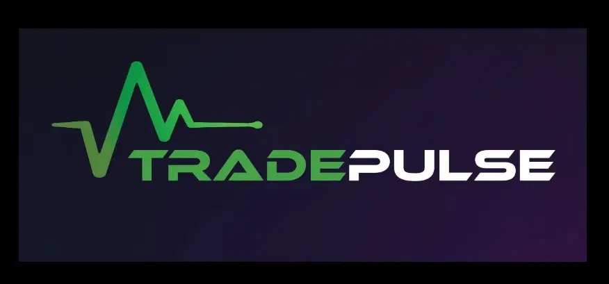 Обзор - Trade Pulse LTD