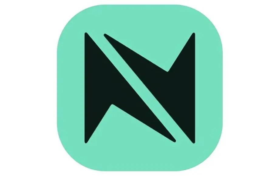 Обзор - Nivarnil