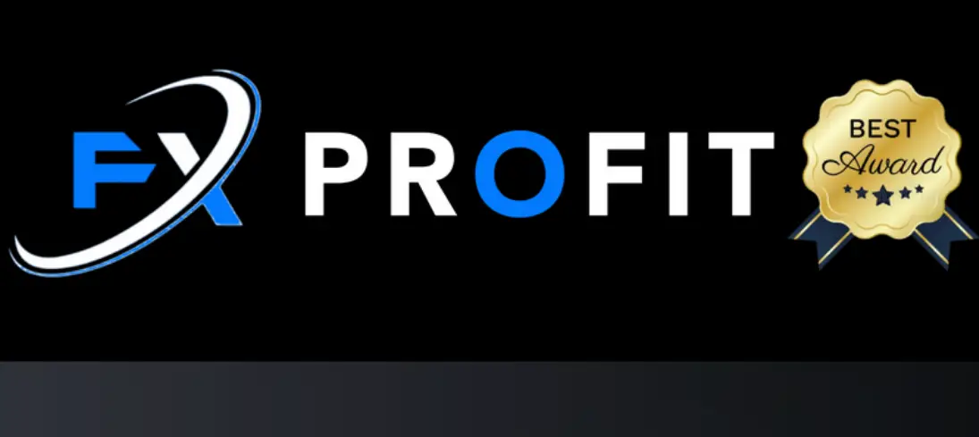 Обзор - FXProfit