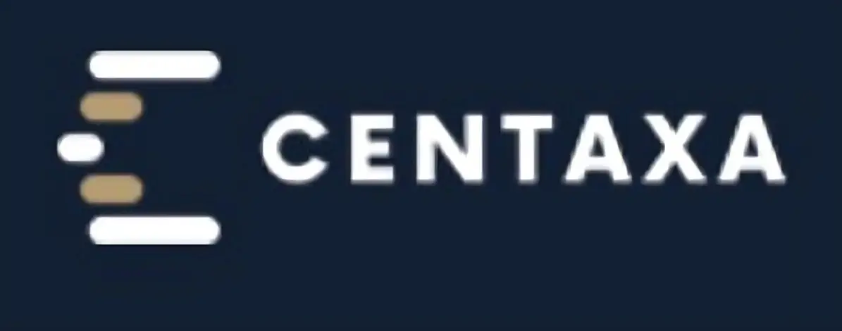 Обзор - Centaxa