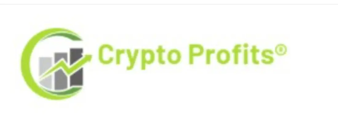 Обзор - Crypto Profits