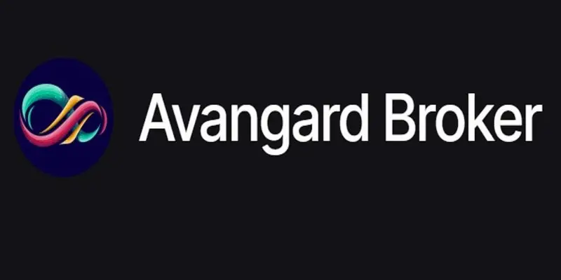 Обзор - Avangard Broke