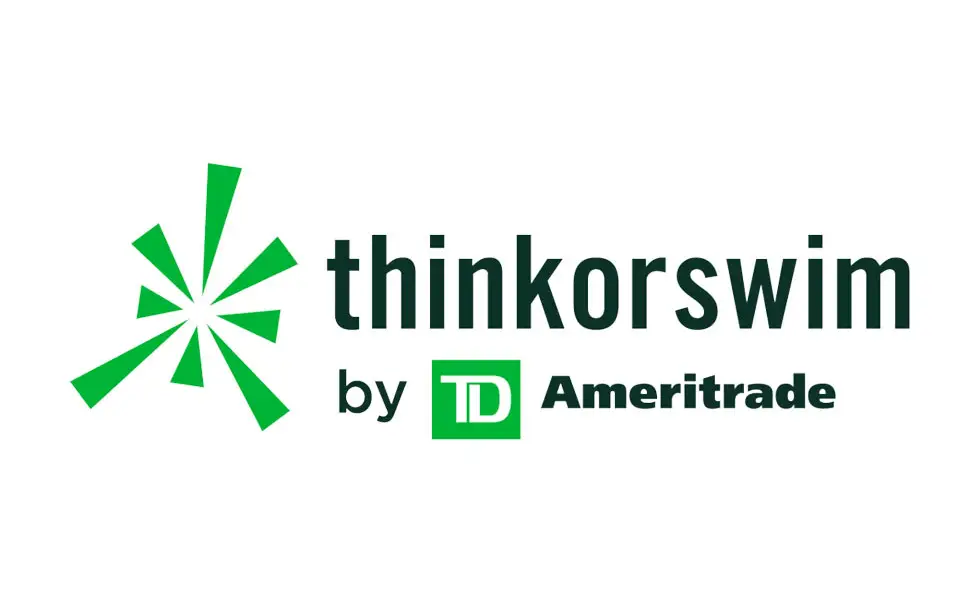 Обзор - ThinkOrSwim
