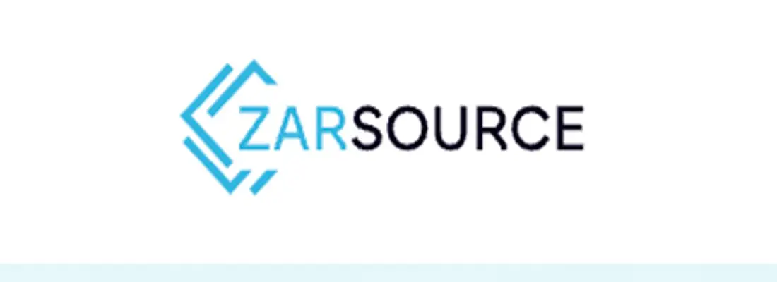 Обзор - ZARsource