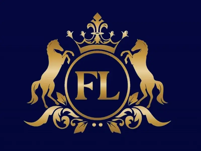 Обзор - FL Trading