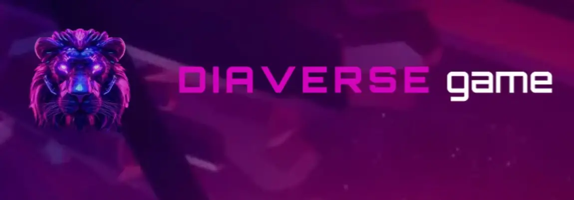 Обзор - Diaverse (t.me/s/DiaverseMedia)