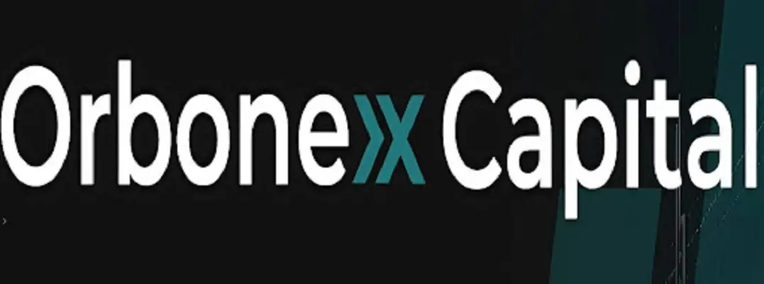 Обзор - Orbonex Capital