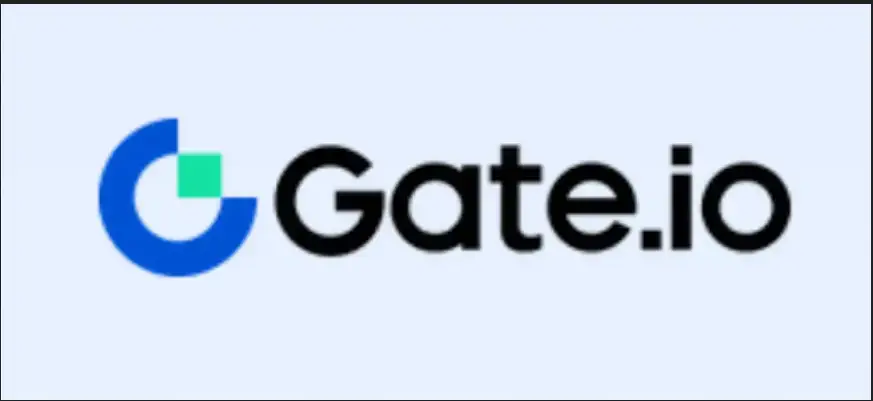 Обзор - Gate