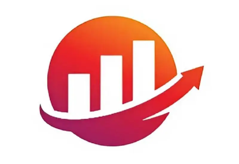 Обзор - Trade Fastrun