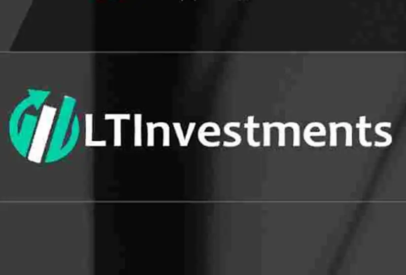 Обзор - LTInvestment