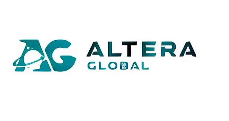Обзор - Altera Global
