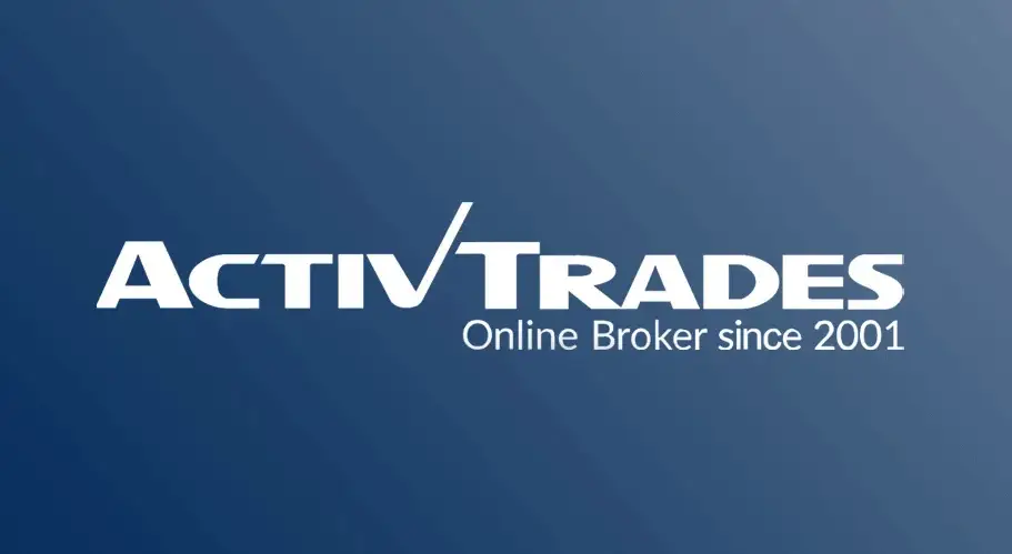 Обзор - Active Trader