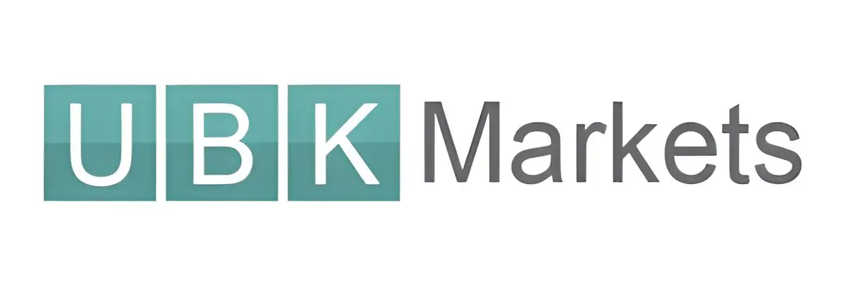 Обзор - UBK Markets