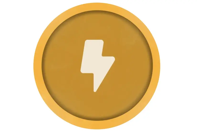 Обзор - Lumacoin (t.me/lumacoinbot)