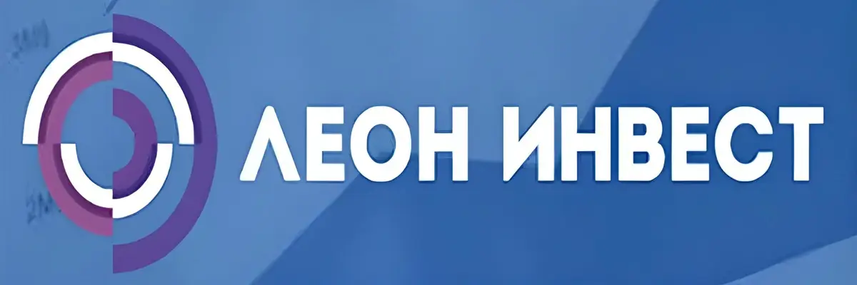 Обзор - LeonInvest